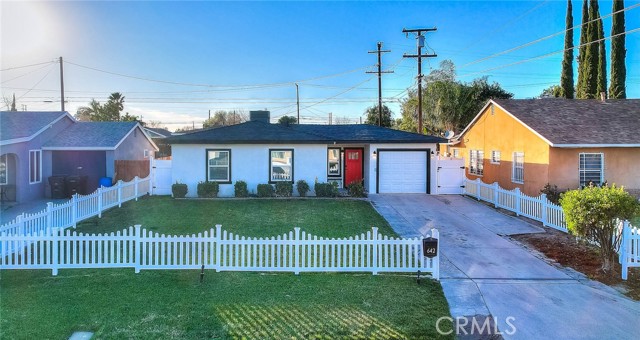 Image 3 for 642 Madison St, San Bernardino, CA 92411