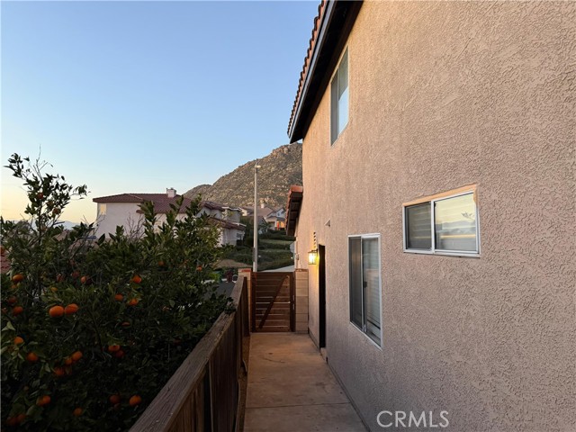 Detail Gallery Image 49 of 55 For 21329 Tennyson, Moreno Valley,  CA 92557 - 4 Beds | 3 Baths