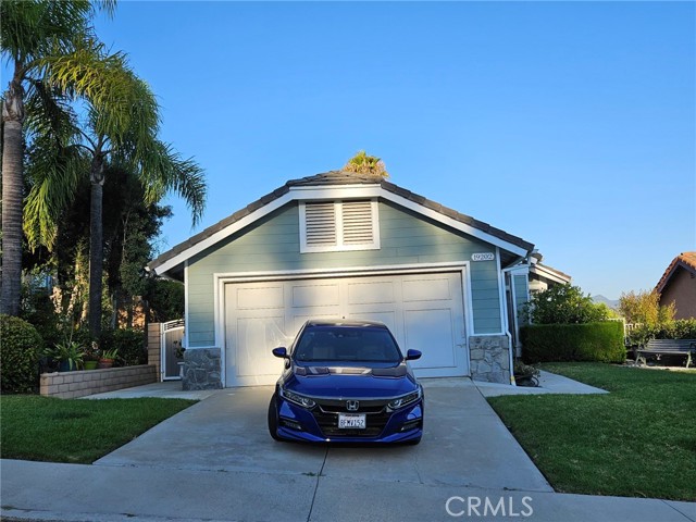 Detail Gallery Image 16 of 16 For 19202 Echo Pass Rd, Trabuco Canyon,  CA 92679 - 1 Beds | 1 Baths