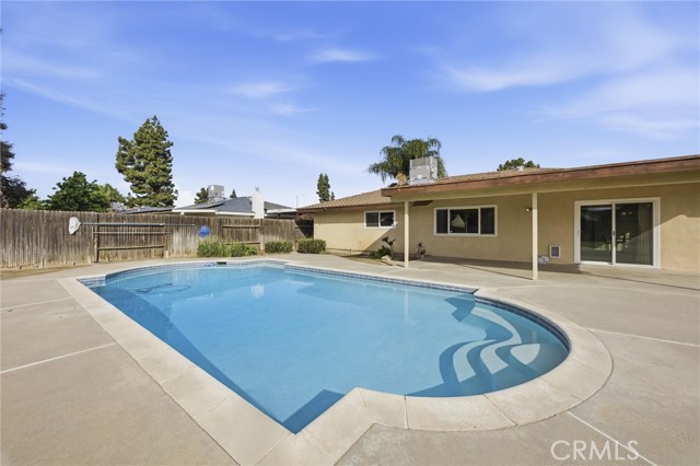 Detail Gallery Image 38 of 57 For 5605 Halifax, Bakersfield,  CA 93309 - 3 Beds | 2 Baths