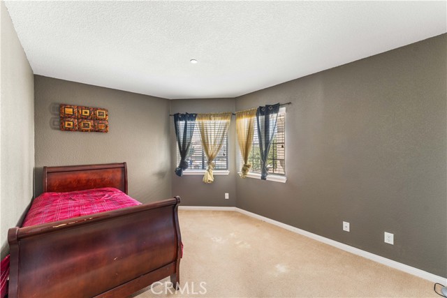 Detail Gallery Image 23 of 36 For 37068 Waltham Pl, Palmdale,  CA 93550 - 4 Beds | 2 Baths