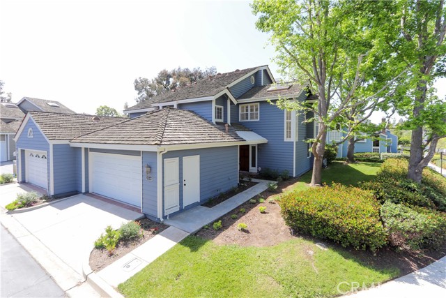 Front Image Thumbnail for CRPW26079053