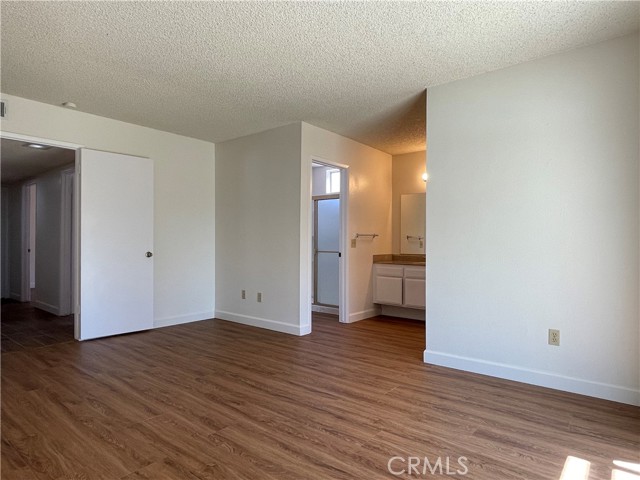 Detail Gallery Image 21 of 37 For 2973 Garona Dr, Hacienda Heights,  CA 91745 - 5 Beds | 3 Baths