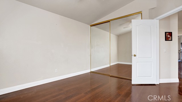 Detail Gallery Image 29 of 59 For 1023 via Presa, San Clemente,  CA 92672 - 3 Beds | 2/1 Baths