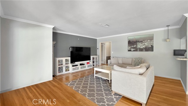 11907 Parise Drive, Whittier, CA, 90604 11907 Parise Drive, Whittier, CA, 90604