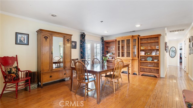 Detail Gallery Image 4 of 51 For 547 Ladera Pl, Arroyo Grande,  CA 93420 - 4 Beds | 4 Baths