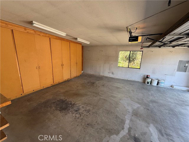 Detail Gallery Image 38 of 45 For 31 Hathway Ave, San Luis Obispo,  CA 93405 - 4 Beds | 3/1 Baths