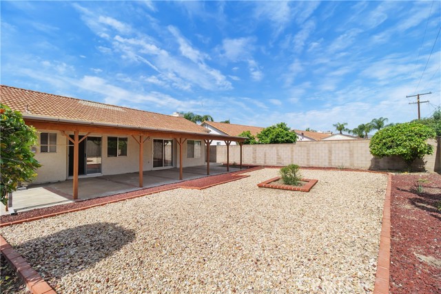 26444 Columbus Drive, Menifee CA: https://media.crmls.org/medias/bb4f5f3b-a1e3-4395-9d56-f1b31970db1e.jpg