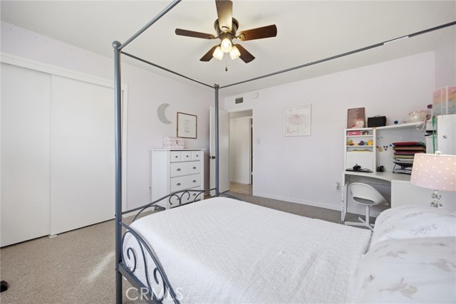 Detail Gallery Image 31 of 46 For 2505 Courtleigh, Bakersfield,  CA 93309 - 3 Beds | 2 Baths