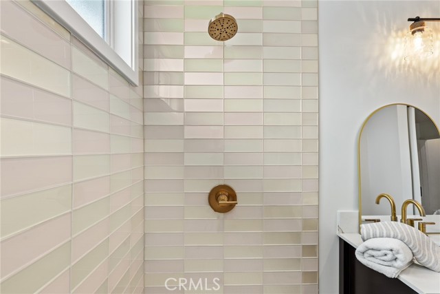 Detail Gallery Image 42 of 60 For 2902 Ladoga Ave, Long Beach,  CA 90815 - 3 Beds | 2 Baths
