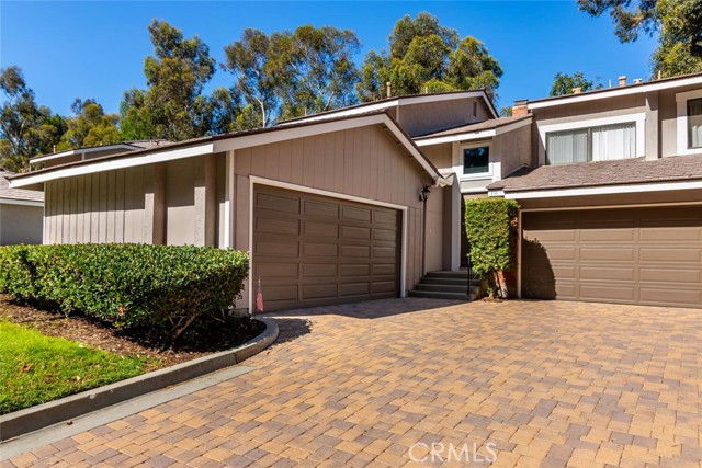 Image 2 for 711 S Paseo Cumbre, Anaheim Hills, CA 92807