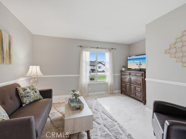 Detail Gallery Image 16 of 57 For 25071 Mawson, Laguna Hills,  CA 92653 - 4 Beds | 2 Baths