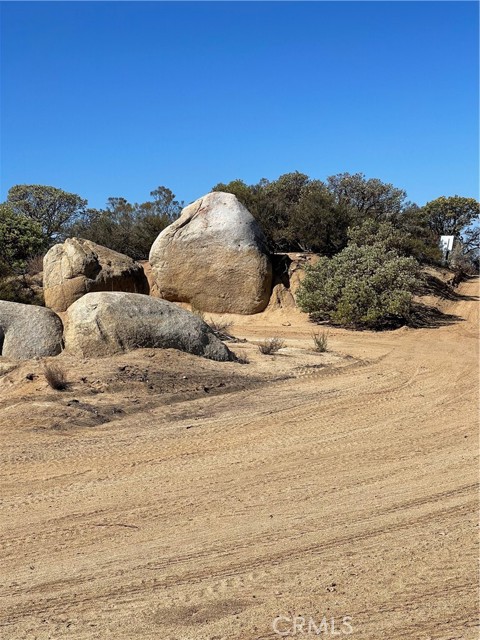 899 Lake Canyon Drive, Aguanga, California 92536, ,Land,For Sale,899 Lake Canyon Drive,CRSW23183488