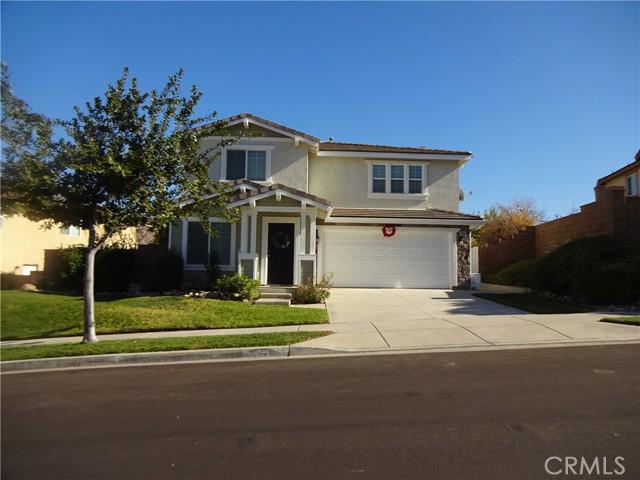 Image 2 for 25162 Sagebush Way, Corona, CA 92883