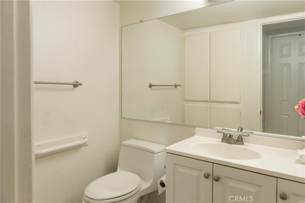 Bb4F854C 33F0 42Ae A581 98414E33D2Dd 1812 Huntington Drive, Duarte, Ca 91010 &Lt;Span Style='BackgroundColor:transparent;Padding:0Px;'&Gt; &Lt;Small&Gt; &Lt;I&Gt; &Lt;/I&Gt; &Lt;/Small&Gt;&Lt;/Span&Gt;