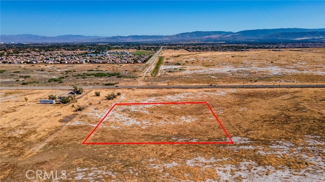 0 W Vic Avenue 37th St W Ave I, Lancaster CA: https://media.crmls.org/medias/bb4f8f3d-88e4-4153-bf7a-f193820d4df0.jpg