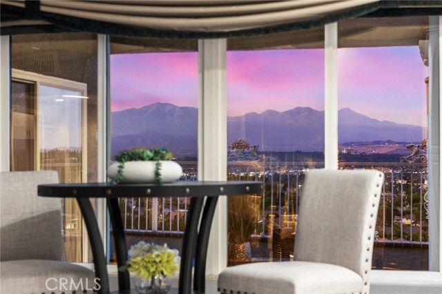 Detail Gallery Image 11 of 57 For 15331 Lillian Pl, Hacienda Heights,  CA 91745 - 5 Beds | 5 Baths