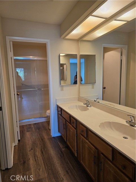 254 E Fern Avenue, Redlands CA: https://media.crmls.org/medias/bb4f9a02-122b-4c25-962c-b94277cdb567.jpg