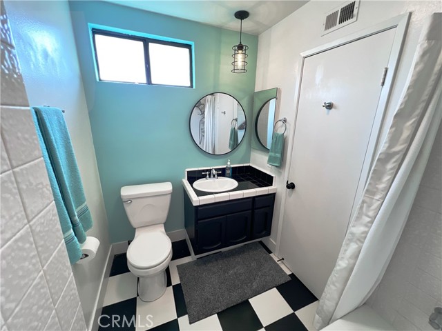 Detail Gallery Image 11 of 11 For 20737 Roscoe Bld #804,  Winnetka,  CA 91306 - 2 Beds | 2/1 Baths