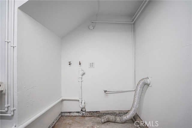 Detail Gallery Image 25 of 43 For 4662 Santa Fe, Yorba Linda,  CA 92886 - 4 Beds | 2/1 Baths