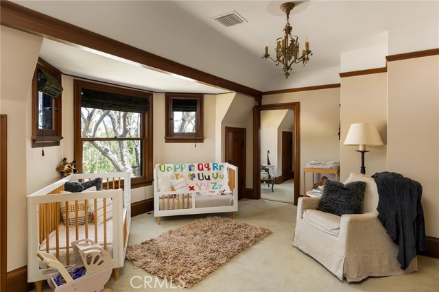 Detail Gallery Image 34 of 62 For 11 La Linda Dr, Long Beach,  CA 90807 - 8 Beds | 4/3 Baths