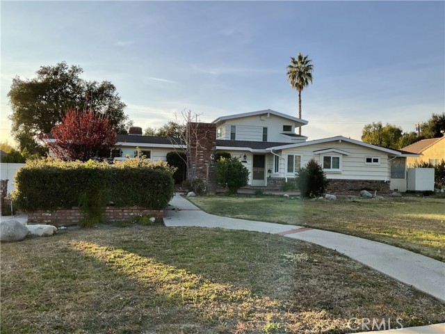 MLS# AR22257684