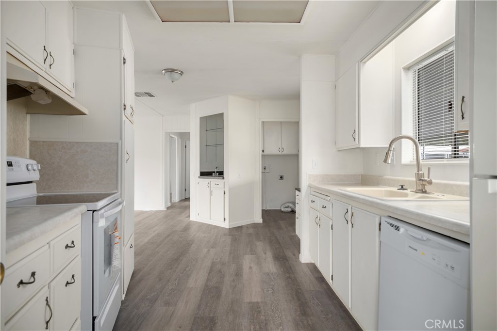 MLS #WS26163497 image #11