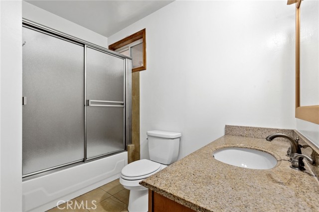 Detail Gallery Image 30 of 48 For 1938 Avenida Estudiante, Rancho Palos Verdes,  CA 90275 - 4 Beds | 2 Baths
