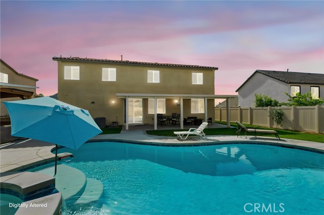 6670 Mirna Ave, San Bernardino, CA 92407 photo 41