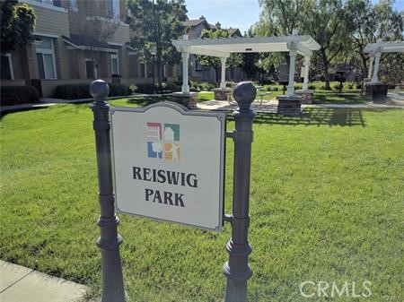 1133 Maag Place, Fullerton CA: https://media.crmls.org/medias/bb4fd6be-0c22-4580-a54d-a35acb8f52da.jpg