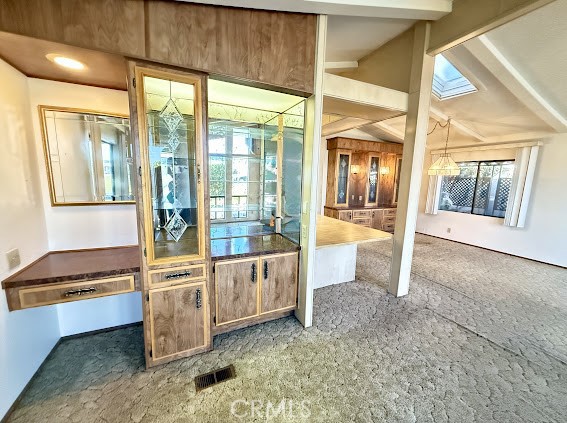 601 N Kirby Street, Hemet CA: https://media.crmls.org/medias/bb4febf7-68e1-4e84-abce-7dc551519249.jpg