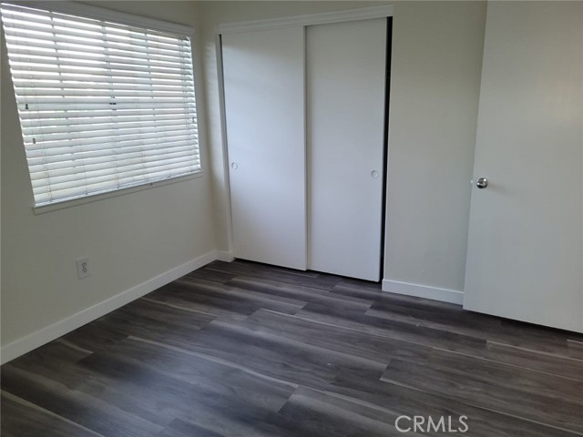 13611 Amanda Street, Fontana CA: https://media.crmls.org/medias/bb4fedb5-45b3-4871-921f-4741fbf99031.jpg