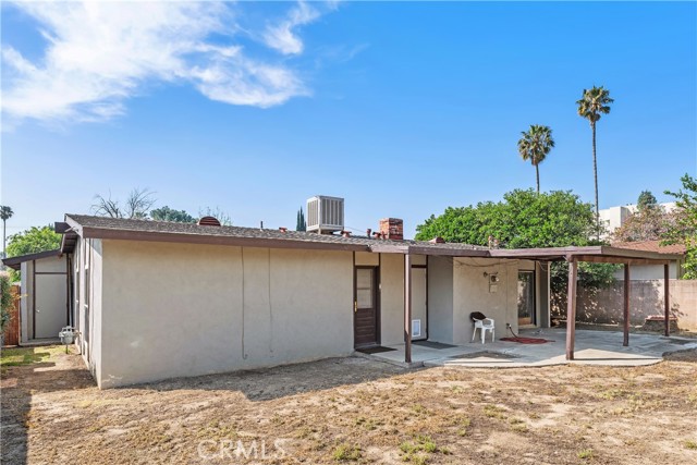 Detail Gallery Image 34 of 36 For 22943 Cantlay St, West Hills,  CA 91307 - 3 Beds | 2 Baths
