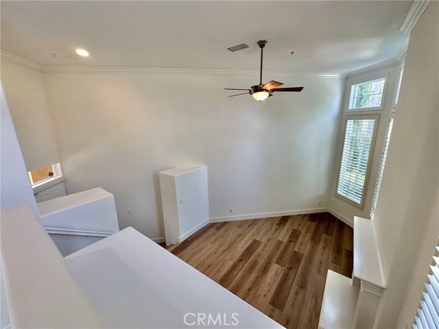 3409 S Main Street, Santa Ana CA: https://media.crmls.org/medias/bb5008de-1177-4d6c-8b19-87b38e824d62.jpg