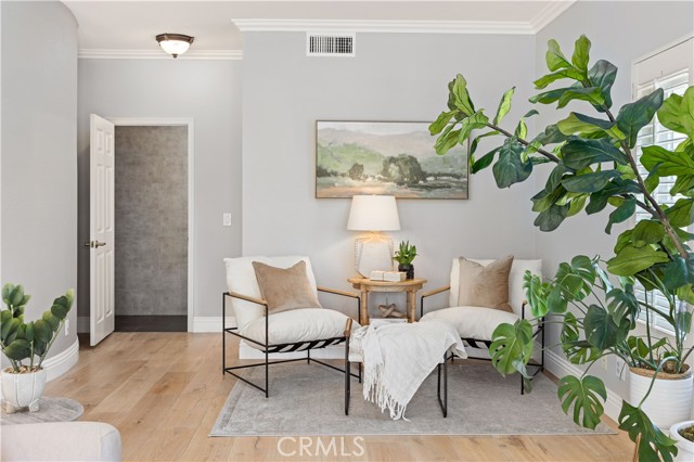 21035 Timber Ridge Road, Yorba Linda CA: https://media.crmls.org/medias/bb502b2c-313e-4039-aeaa-f1248bfadb3f.jpg