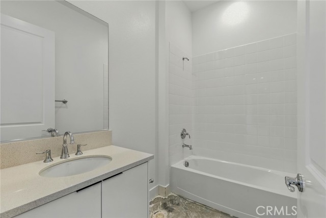 11919 Red Hawk Lane, Porter Ranch (los Angeles), California 91326, 4 Bedrooms Bedrooms, ,4 BathroomsBathrooms,Residential,For Sale,11919 Red Hawk Lane,CRSR25156292