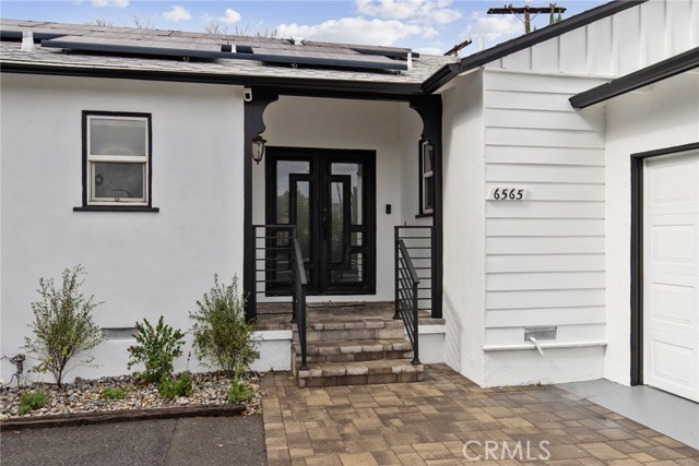 Detail Gallery Image 2 of 21 For 6565 Randi, Woodland Hills,  CA 91303 - 4 Beds | 3 Baths