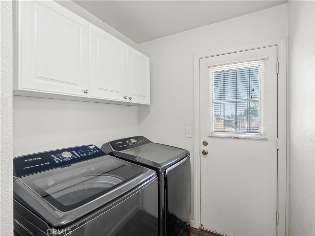 MLS #FR25162127 img 38