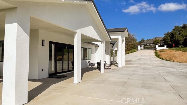 Detail Gallery Image 58 of 66 For 2027 via Monserate, Fallbrook,  CA 92028 - 4 Beds | 4 Baths