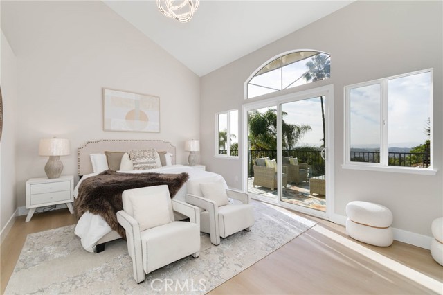 Detail Gallery Image 17 of 49 For 1941 N Onyx, Walnut,  CA 91789 - 4 Beds | 3 Baths