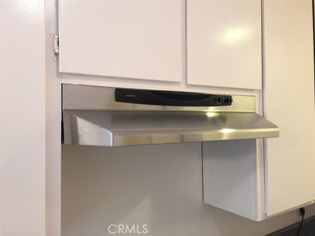 Bb506049 3e48 47f4 92ab 70794939d092