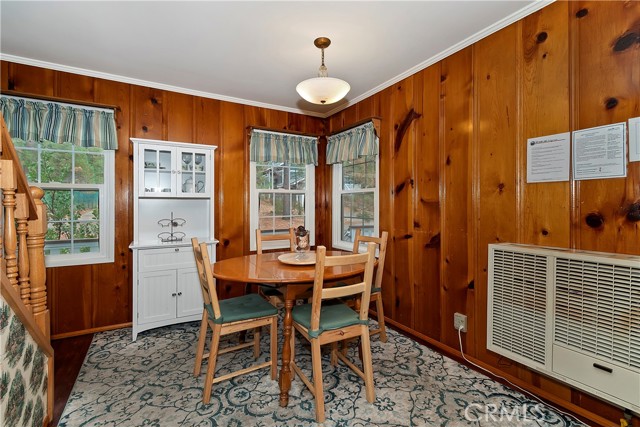 Detail Gallery Image 16 of 33 For 41496 Oak, Big Bear Lake,  CA 92315 - 2 Beds | 1/1 Baths
