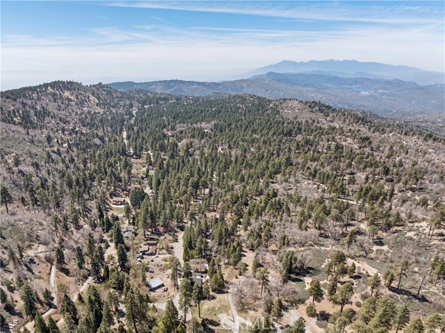 Detail Gallery Image 47 of 49 For 33846 Green Valley Lake, Green Valley Lake,  CA 92341 - 5 Beds | 2 Baths