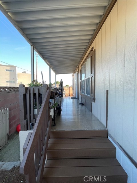 Detail Gallery Image 7 of 30 For 12152 Trask #57,  Garden Grove,  CA 92843 - 3 Beds | 2 Baths