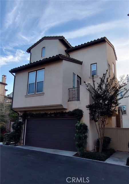 Detail Gallery Image 2 of 2 For 32 Tall Oak, Irvine,  CA 92603 - 3 Beds | 3/1 Baths