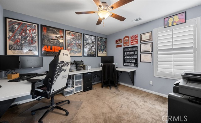 Detail Gallery Image 33 of 34 For 3009 E Arbor Ln, Ontario,  CA 91762 - 4 Beds | 2/1 Baths