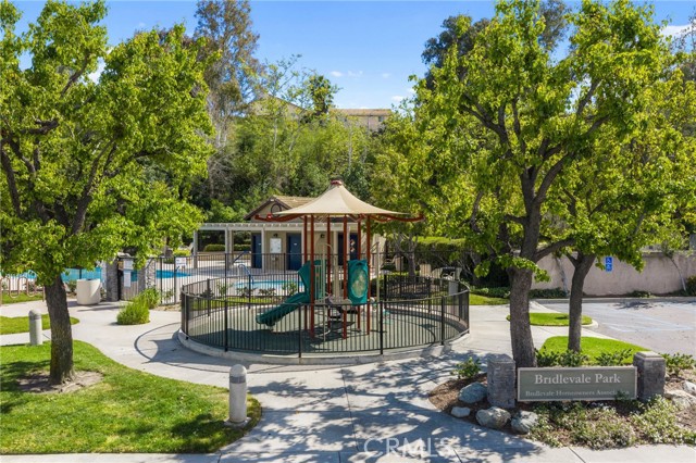 Detail Gallery Image 53 of 53 For 45065 Corte Bravo, Temecula,  CA 92592 - 3 Beds | 3 Baths