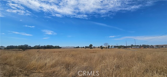 Front Image Thumbnail for CRSN26182352