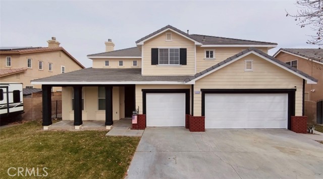 Front Image Thumbnail for CRSR26031714