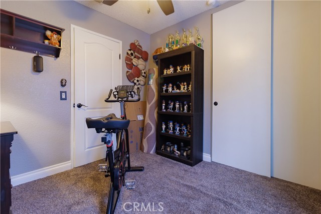 Detail Gallery Image 33 of 51 For 11396 Burl Dr, Fontana,  CA 92337 - 3 Beds | 2/1 Baths